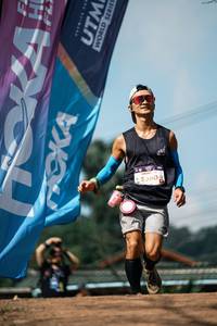 BIB: 
                            <button type="button" onclick="openModal(25273404)" class="btn btn-primary btn-sm float-right btn-popup" data-toggle="modal" data-target=".modal-high-quality">
                        <i class="fas fa-shopping-cart"></i> Add to Cart
                    </button>
                                            <button type="button" onclick="isThisMe(25273404, true)" class="btn btn-success btn-sm float-right btn-popup btn-isme hidden" data-toggle="tooltip" data-placement="bottom" title="นี่คือรูปของคุณใช่ไหม คลิกที่นี่เพื่อเอาเข้าอัลบั้ม">
                        <i class="fas fa-plus"></i> Add to album
                    </button>
                    <button type="button" onclick="isThisMe(25273404, false)" class="btn btn-warning btn-sm float-right btn-popup btn-isnotme hidden">
                        <i class="fas fa-ban"></i> Remove from album
                    </button>